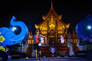 BIB: 
                            <button type="button" onclick="openModal(22653540)" class="btn btn-primary btn-sm float-right btn-popup" data-toggle="modal" data-target=".modal-high-quality">
                        <i class="fas fa-shopping-cart"></i> Add to Cart
                    </button>
                                            <button type="button" onclick="isThisMe(22653540, true)" class="btn btn-success btn-sm float-right btn-popup btn-isme hidden" data-toggle="tooltip" data-placement="bottom" title="นี่คือรูปของคุณใช่ไหม คลิกที่นี่เพื่อเอาเข้าอัลบั้ม">
                        <i class="fas fa-plus"></i> Add to album
                    </button>
                    <button type="button" onclick="isThisMe(22653540, false)" class="btn btn-warning btn-sm float-right btn-popup btn-isnotme hidden">
                        <i class="fas fa-ban"></i> Remove from album
                    </button>